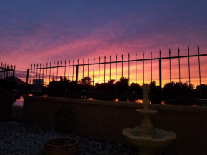 Waterfront, Golf, Camelback Mtn View, 2 Patios